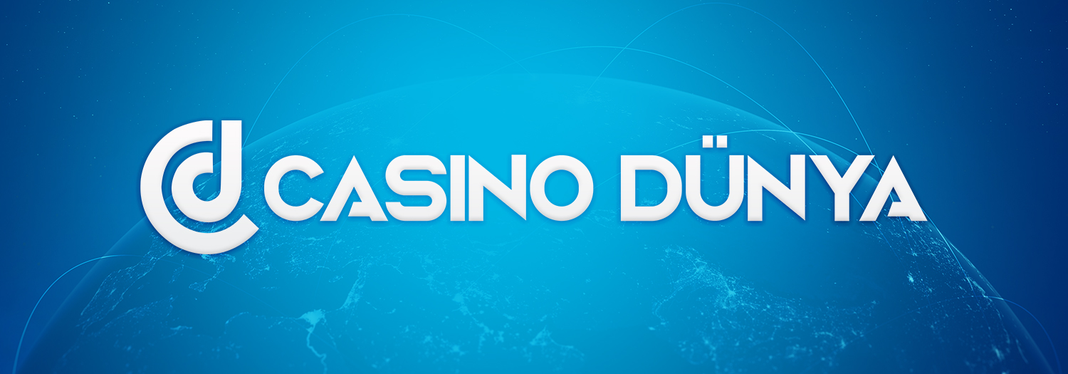 Casino Dünya Slot Oyunları